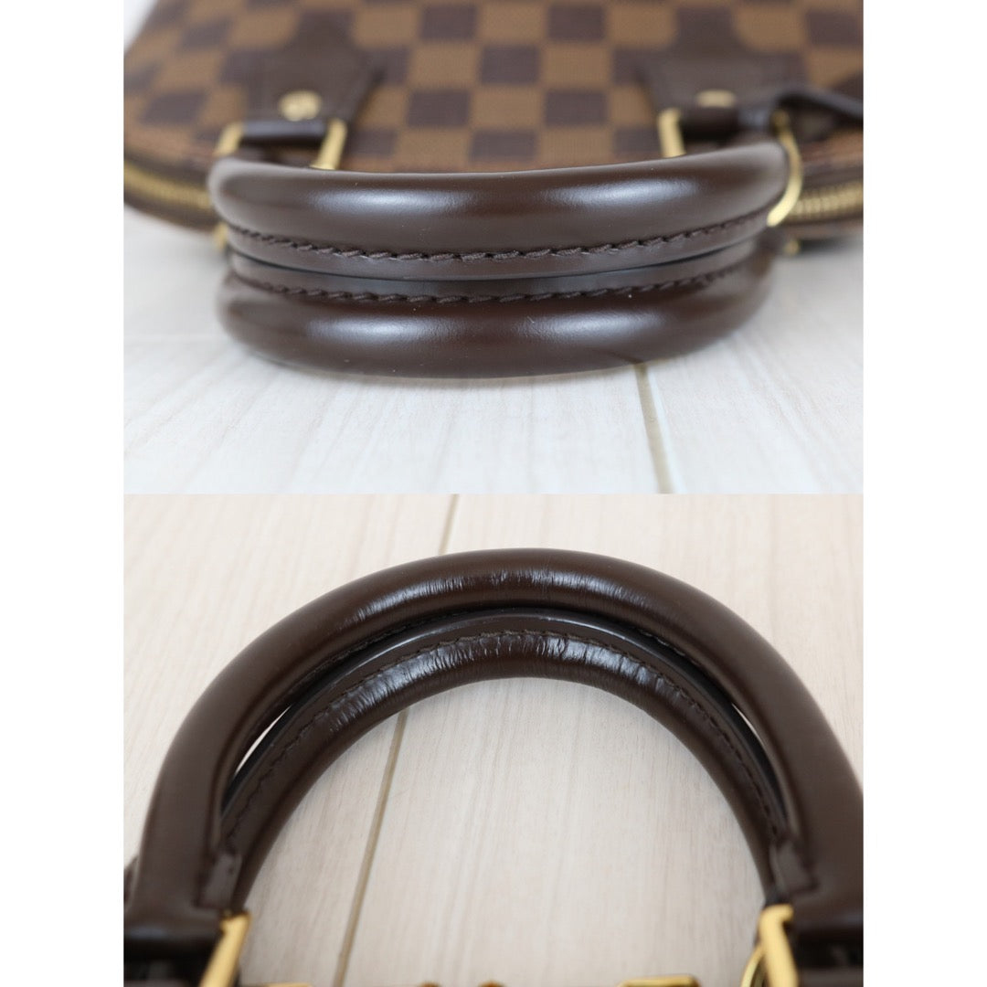 Wholesale｜Very Good ( Rank A)｜S26010402