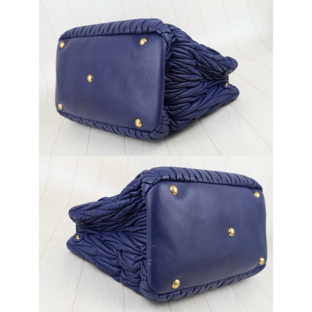 Wholesale｜Fair ( Rank B)｜H25022801