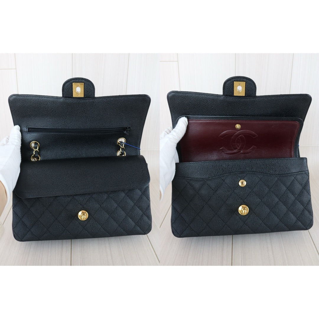 Wholesale｜Very Good ( Rank A)｜S25112902