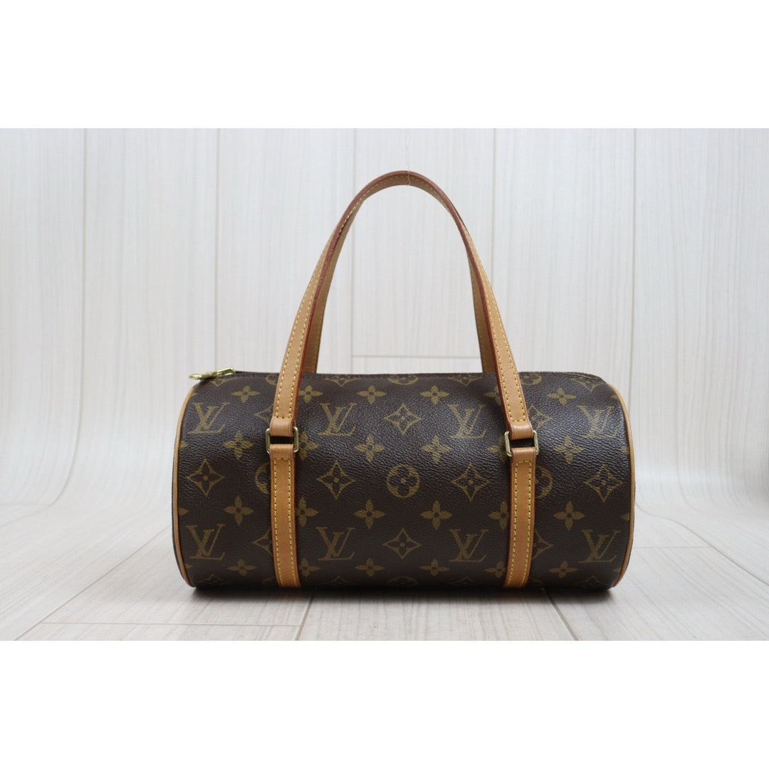 Wholesale｜Good ( Rank AB)｜ 26032306
