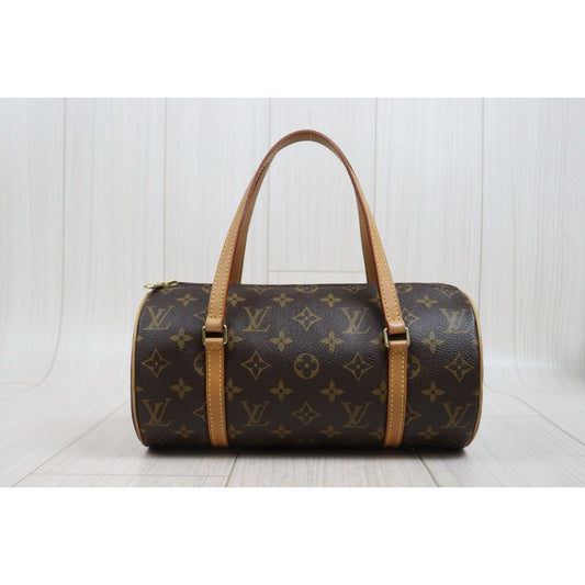 Wholesale｜Good ( Rank AB)｜ 26032306