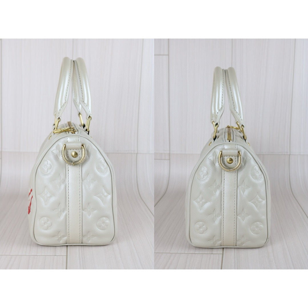 Wholesale｜Very Good ( Rank A) ｜B25012201