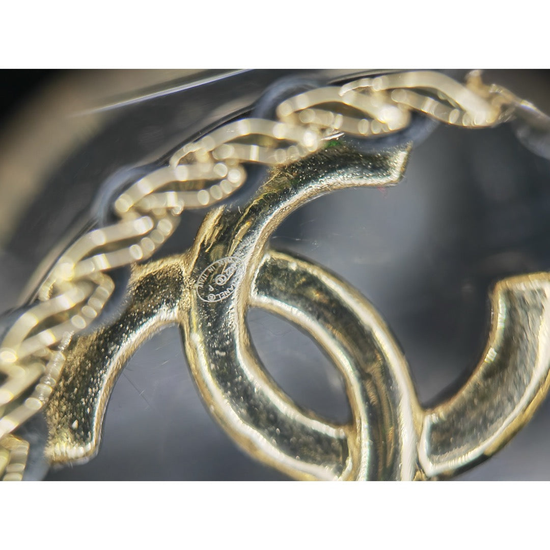 Wholesale｜Very Good ( Rank A) ｜S26022610