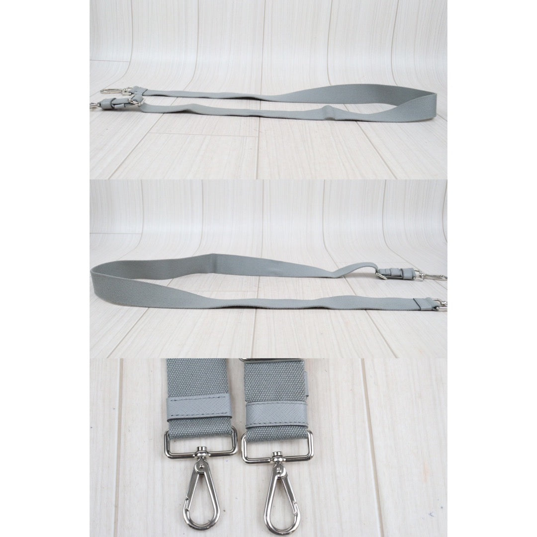 Wholesale｜Rank AB ｜Q24030511