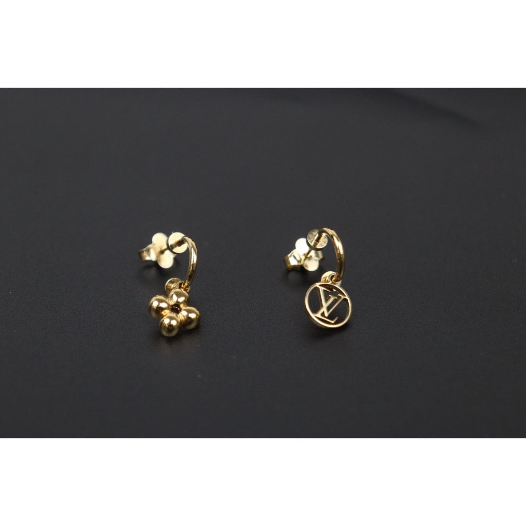 Wholesale｜Very Good ( Rank A) ｜ 25010910