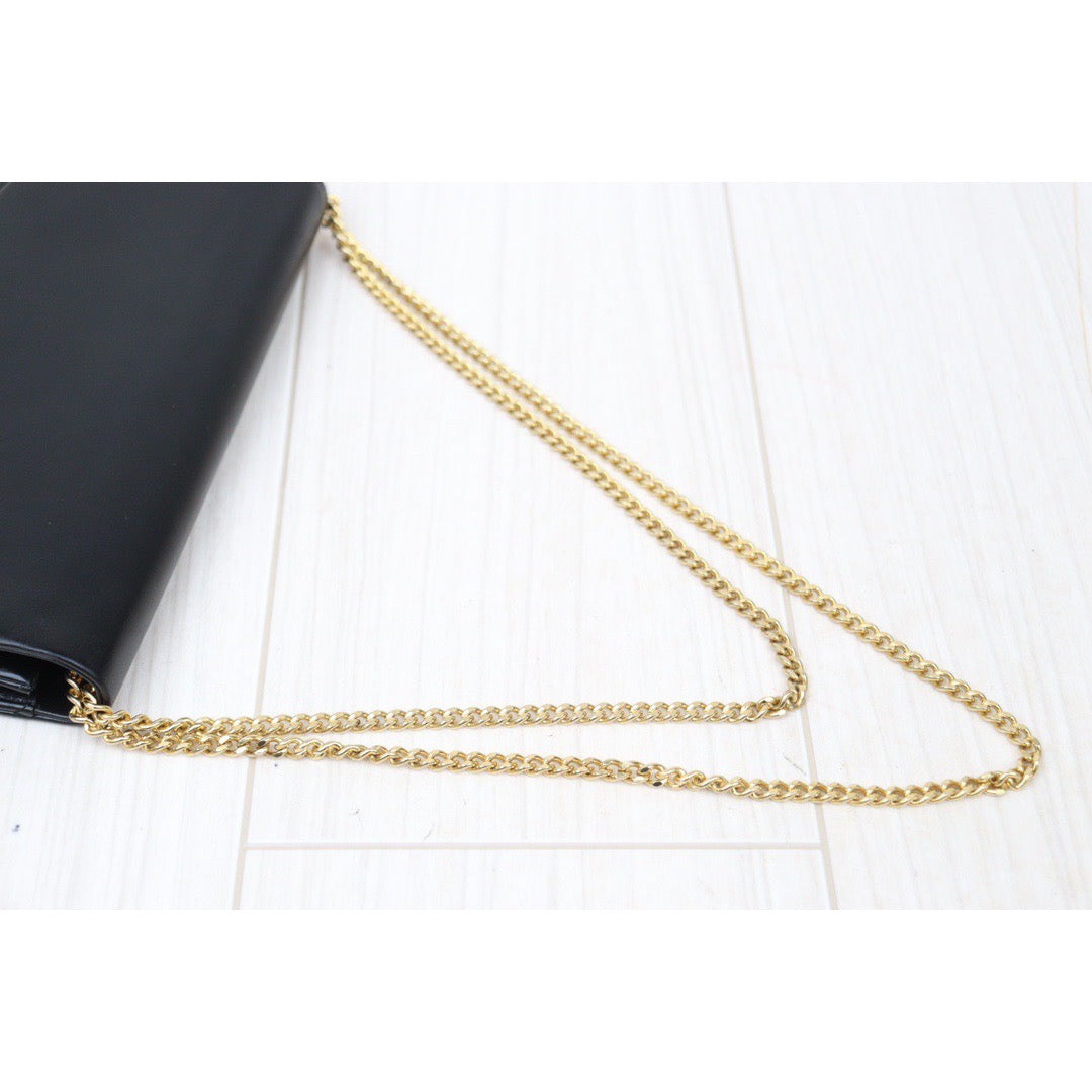 Wholesale｜Rank AB｜24052309