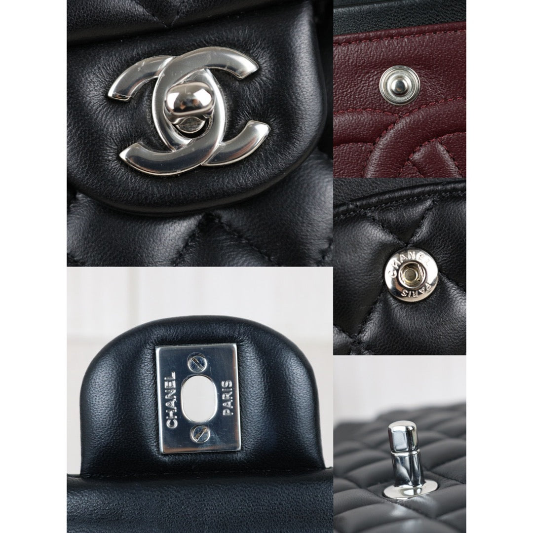Wholesale｜Very Good ( Rank A)｜S26041102