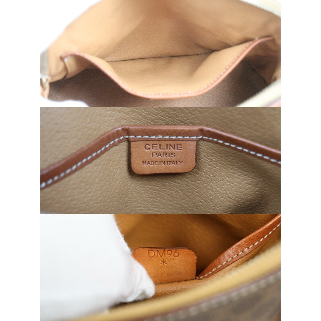 Wholesale｜Good ( Rank AB) ｜ 26012211