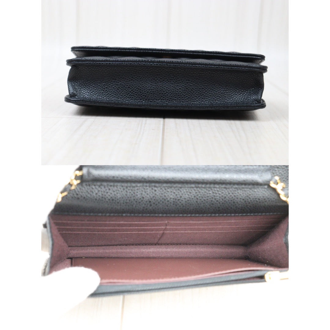 Wholesale｜Rank SA ｜S24052208