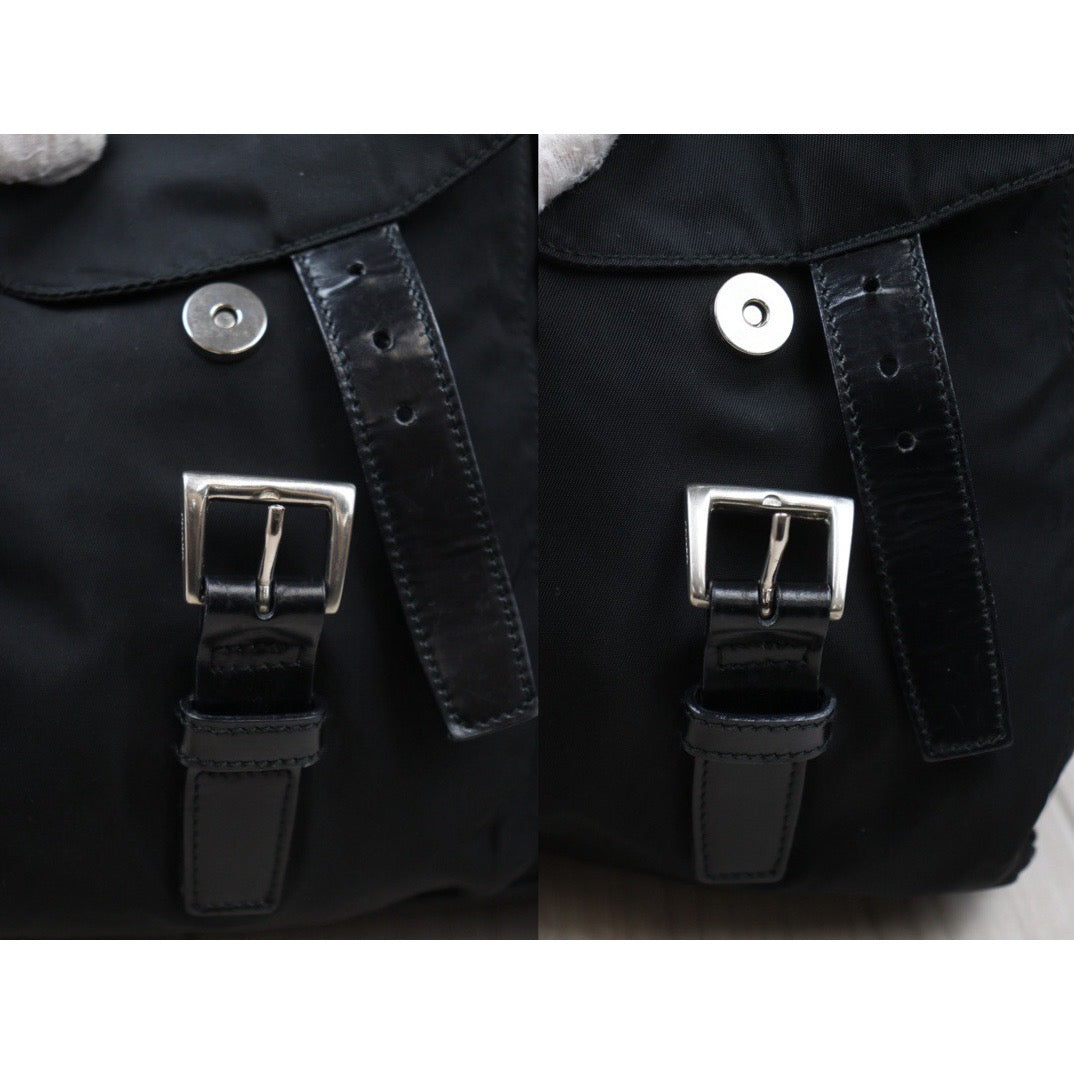 Wholesale｜Rank A｜24053017