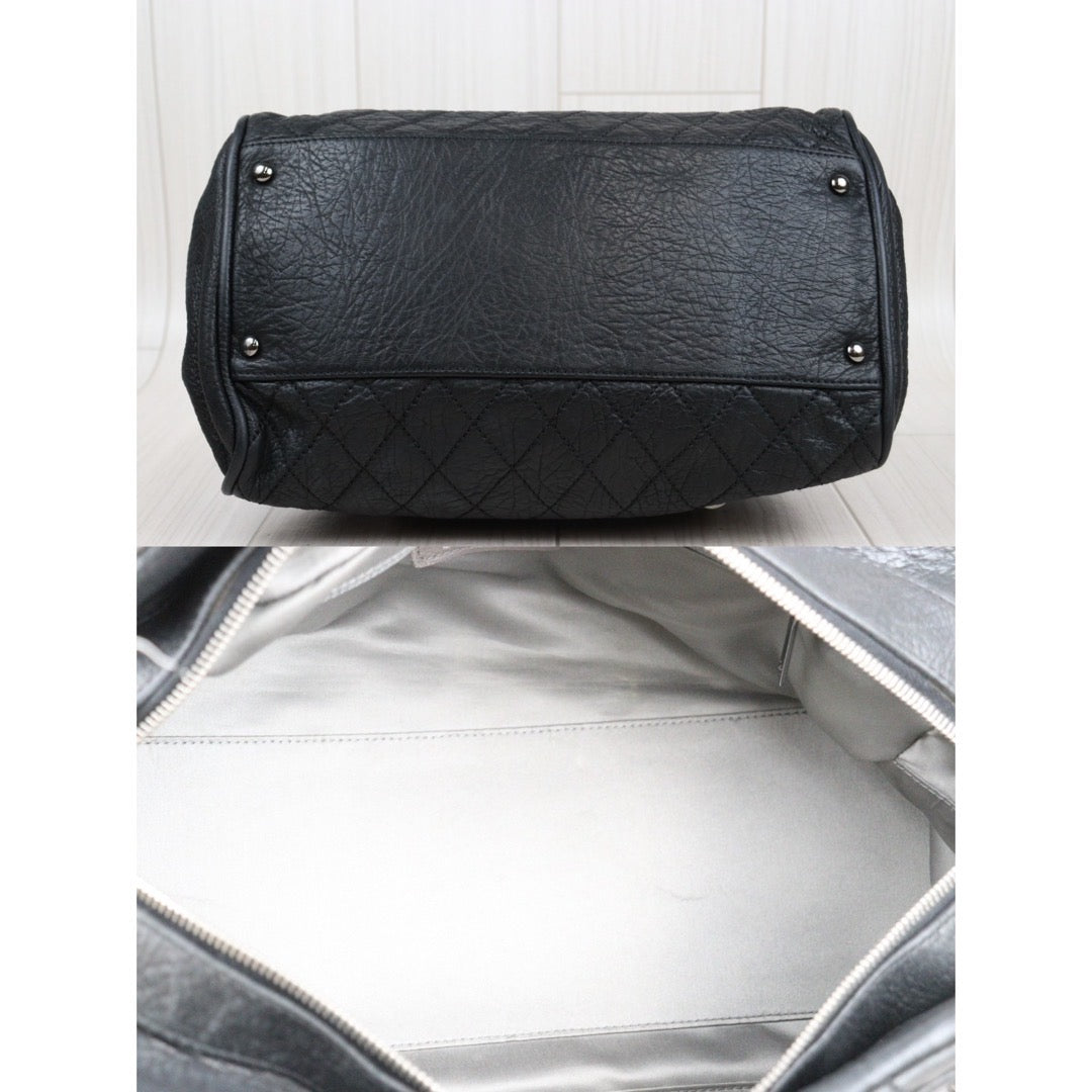 Wholesale｜Good ( Rank AB) ｜Q24031317