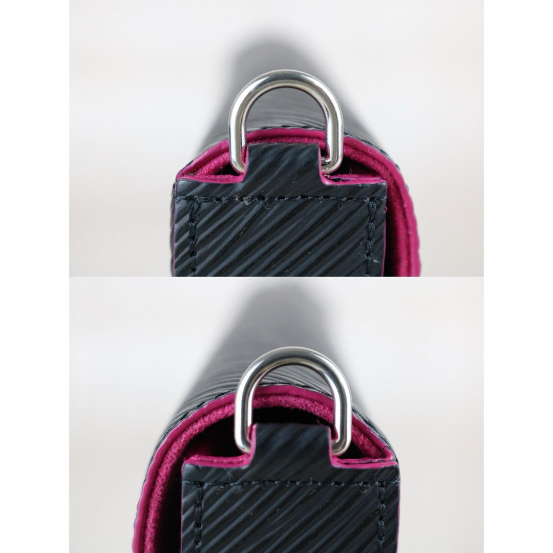 Wholesale｜Excellent（Rank SA）｜X25040709