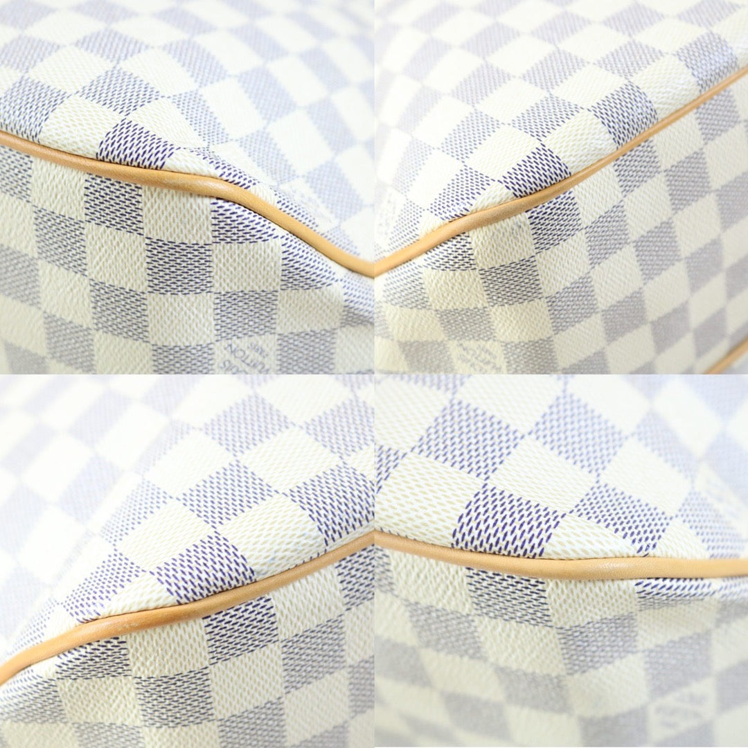 Wholesale｜Good ( Rank AB) ｜S24032501