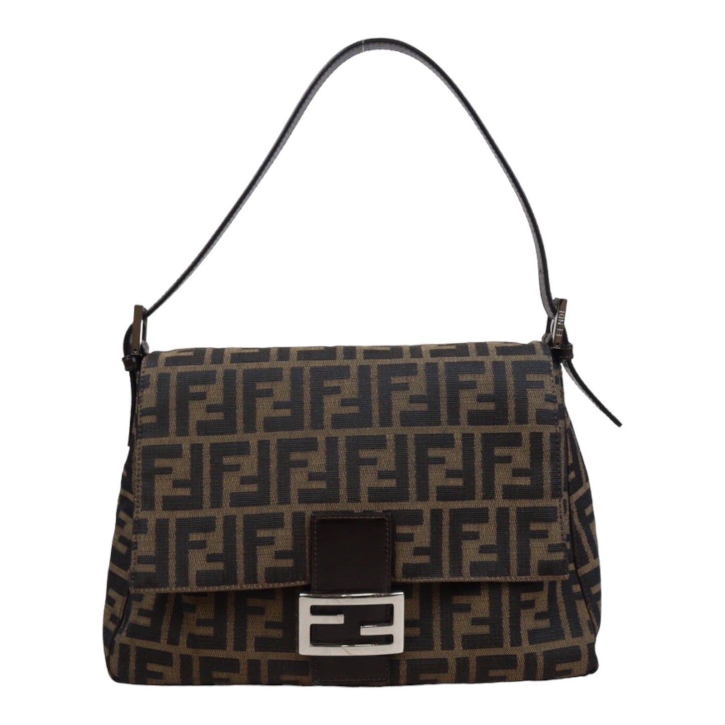 Wholesale｜Rank A ｜24030727