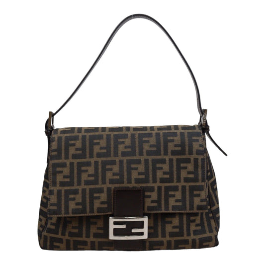 Wholesale｜Rank A ｜24030727