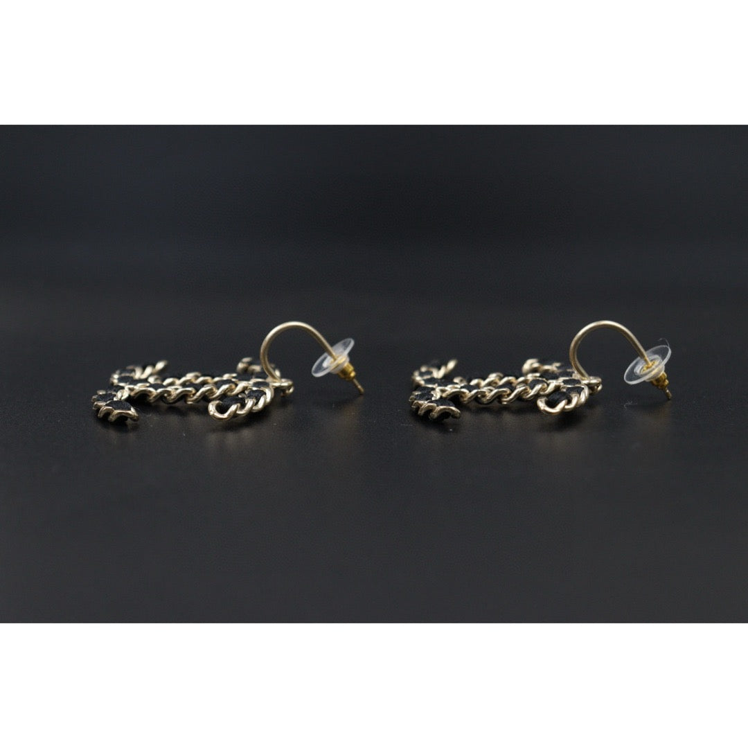 Wholesale｜Excellent（Rank SA）｜ S25021028