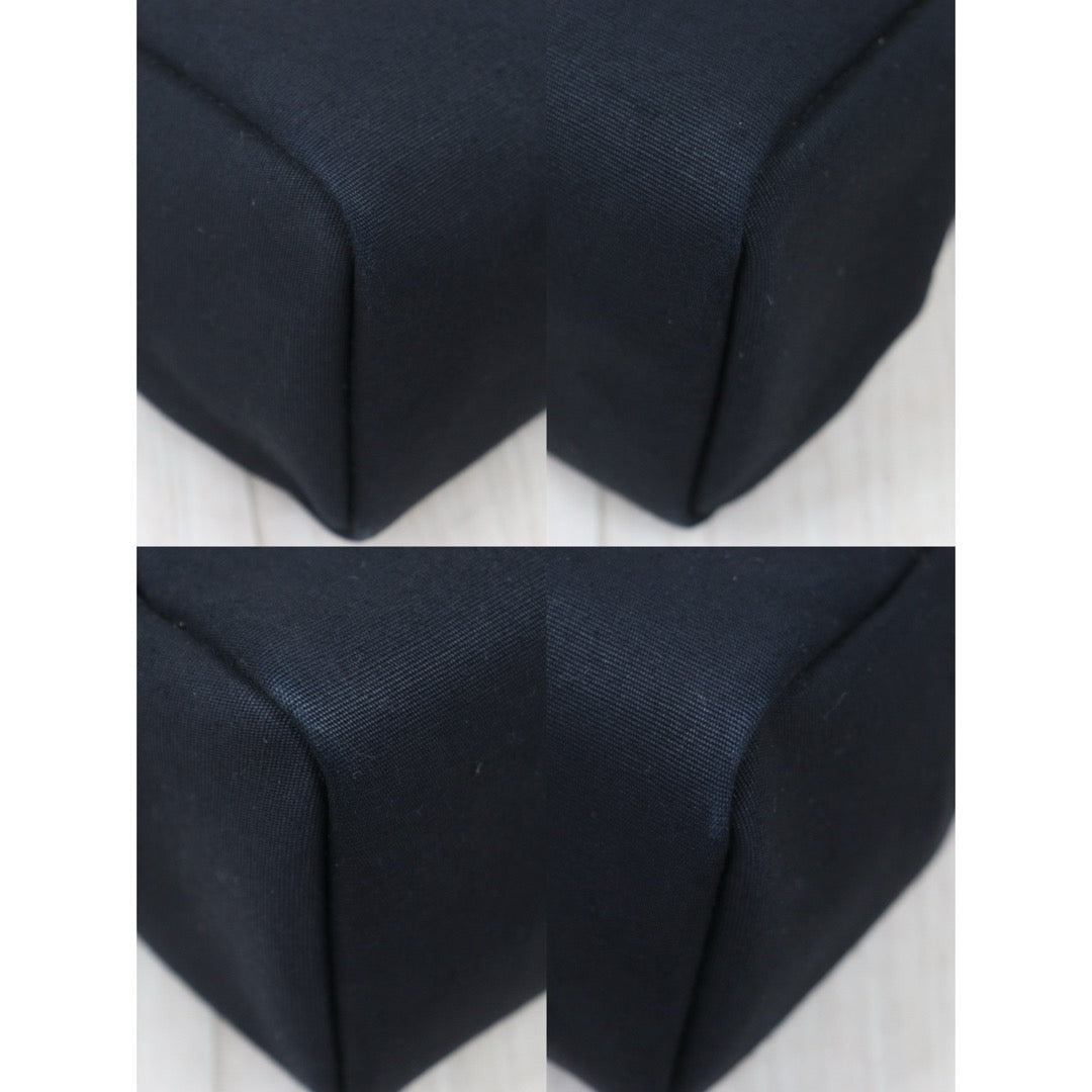 Wholesale｜Rank A｜24052101