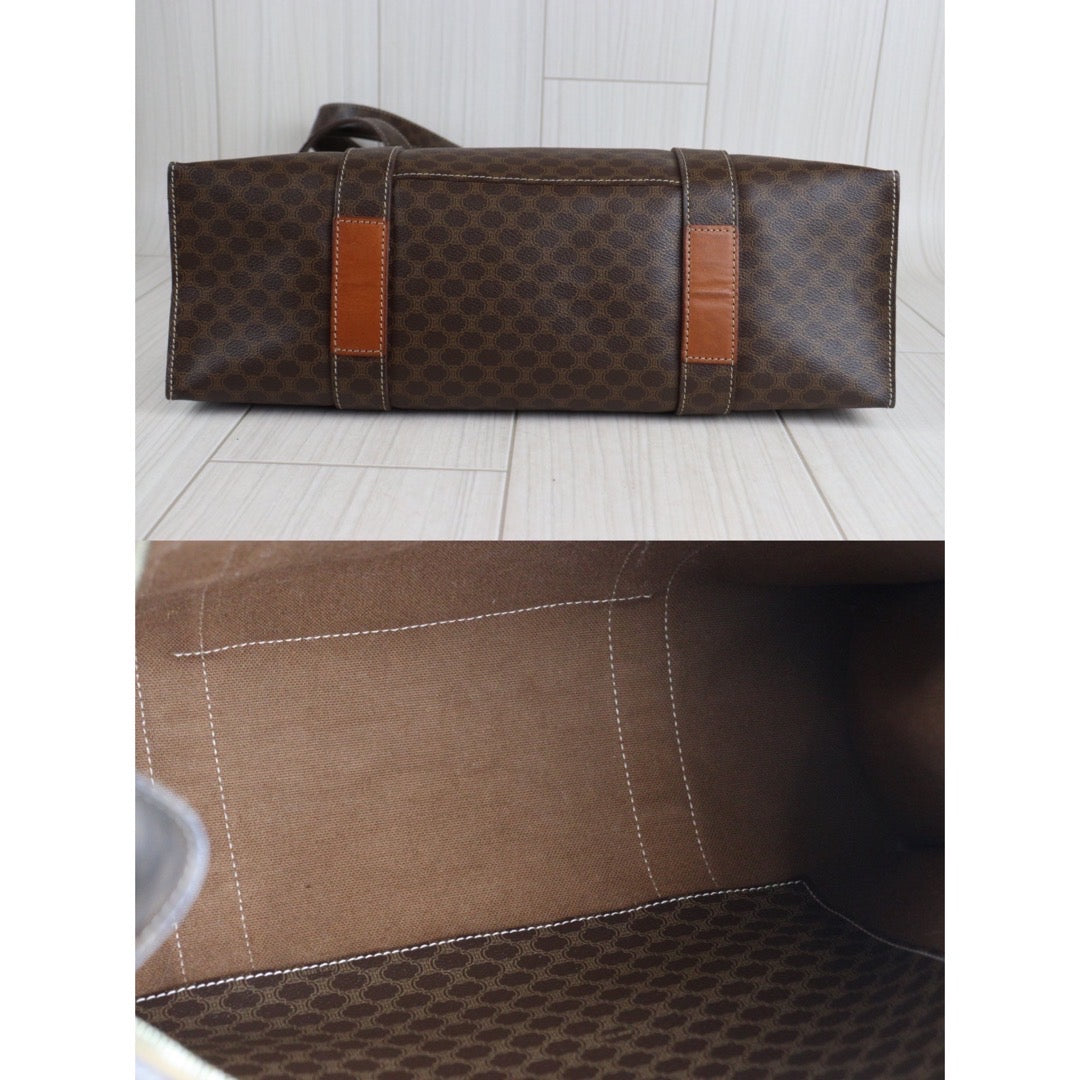 Wholesale｜Rank A｜23072806