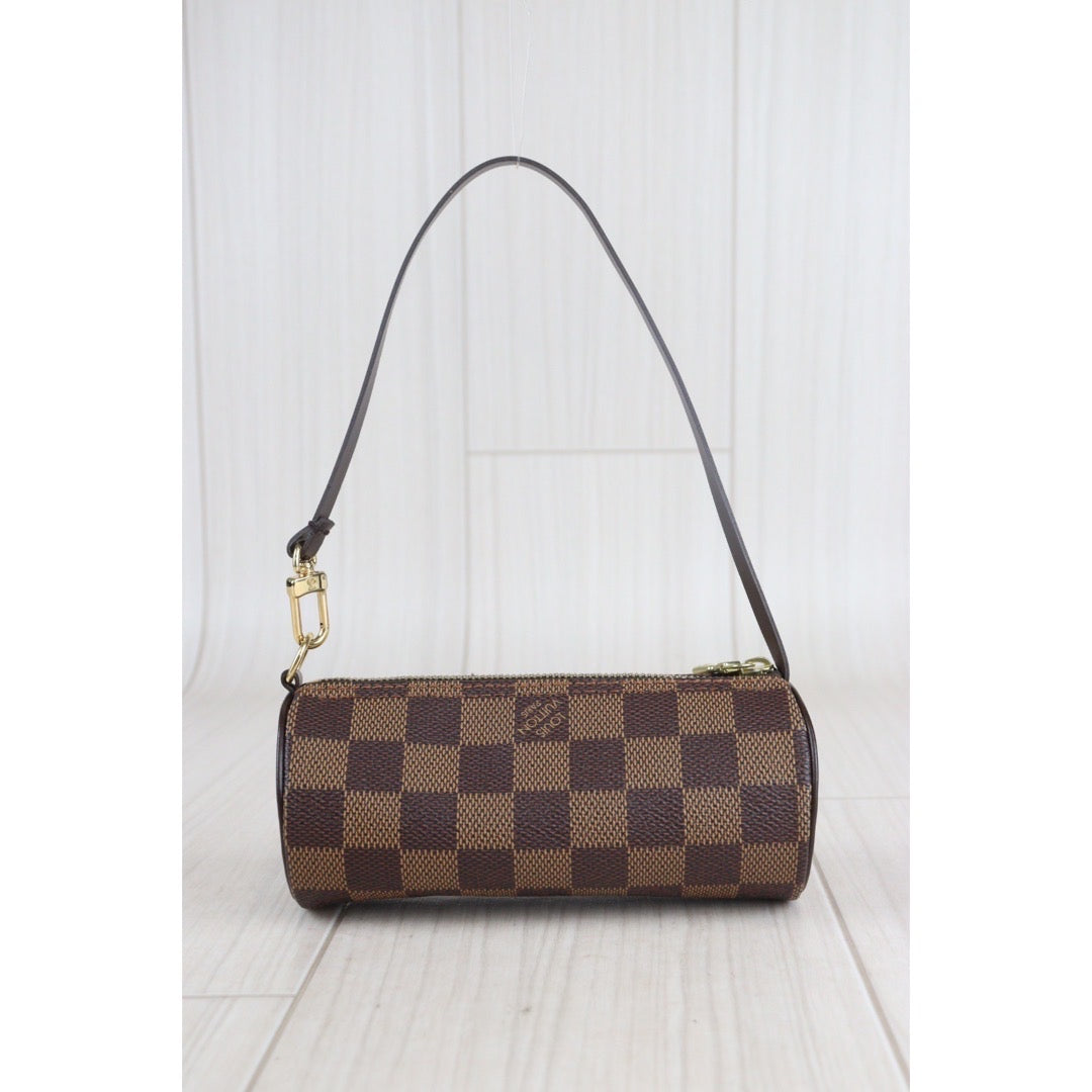 Wholesale｜Rank SA｜23091105