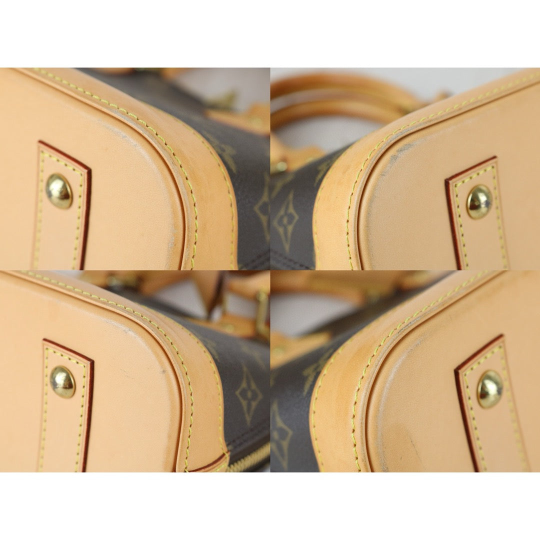 Wholesale｜Good ( Rank AB)｜X25031602