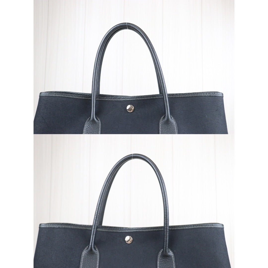 Wholesale｜Rank AB｜23101104