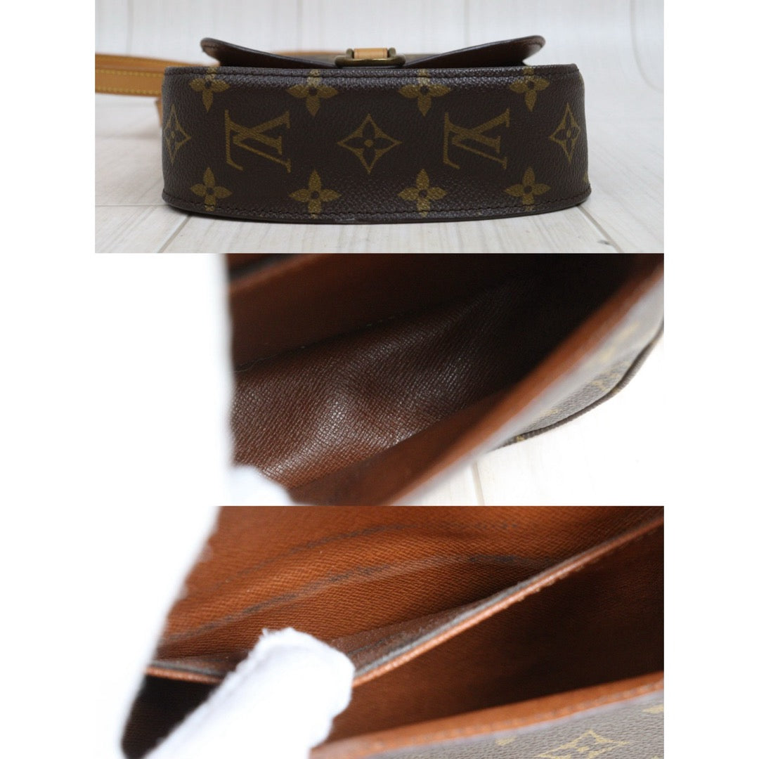 Wholesale｜Good ( Rank AB)｜26032301