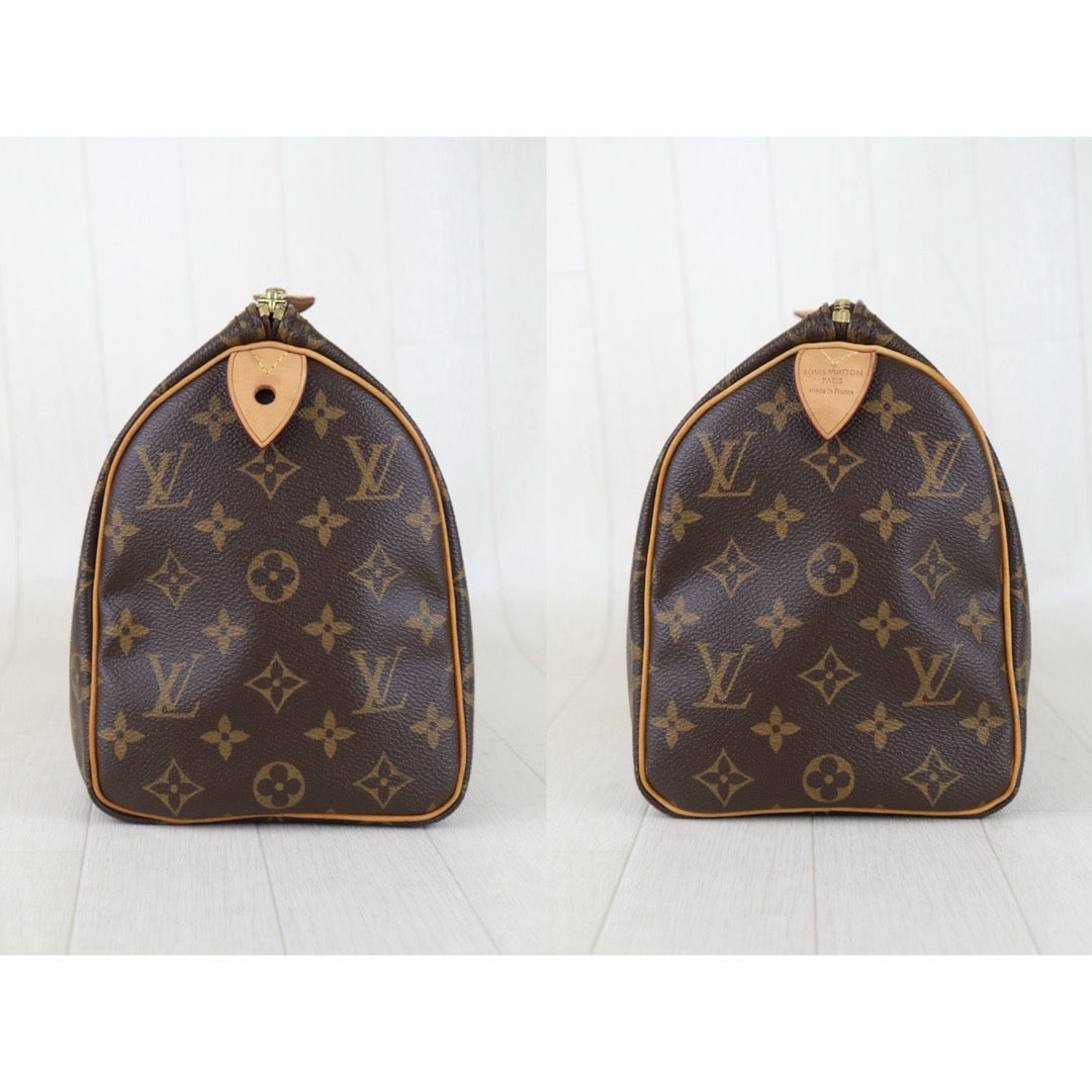 Wholesale｜Good ( Rank AB)｜ S26031001