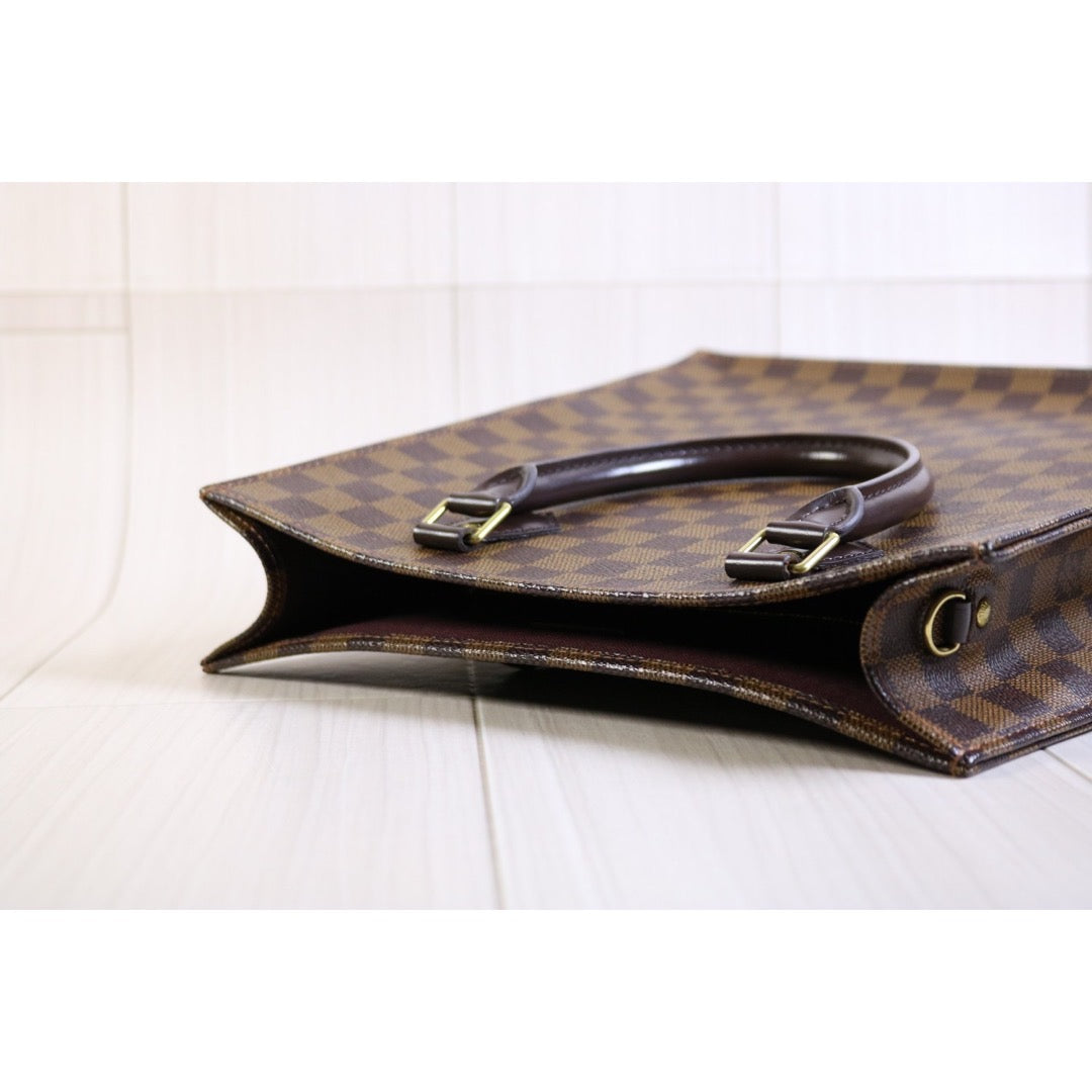 Wholesale｜Excellent（Rank SA）｜S24040408