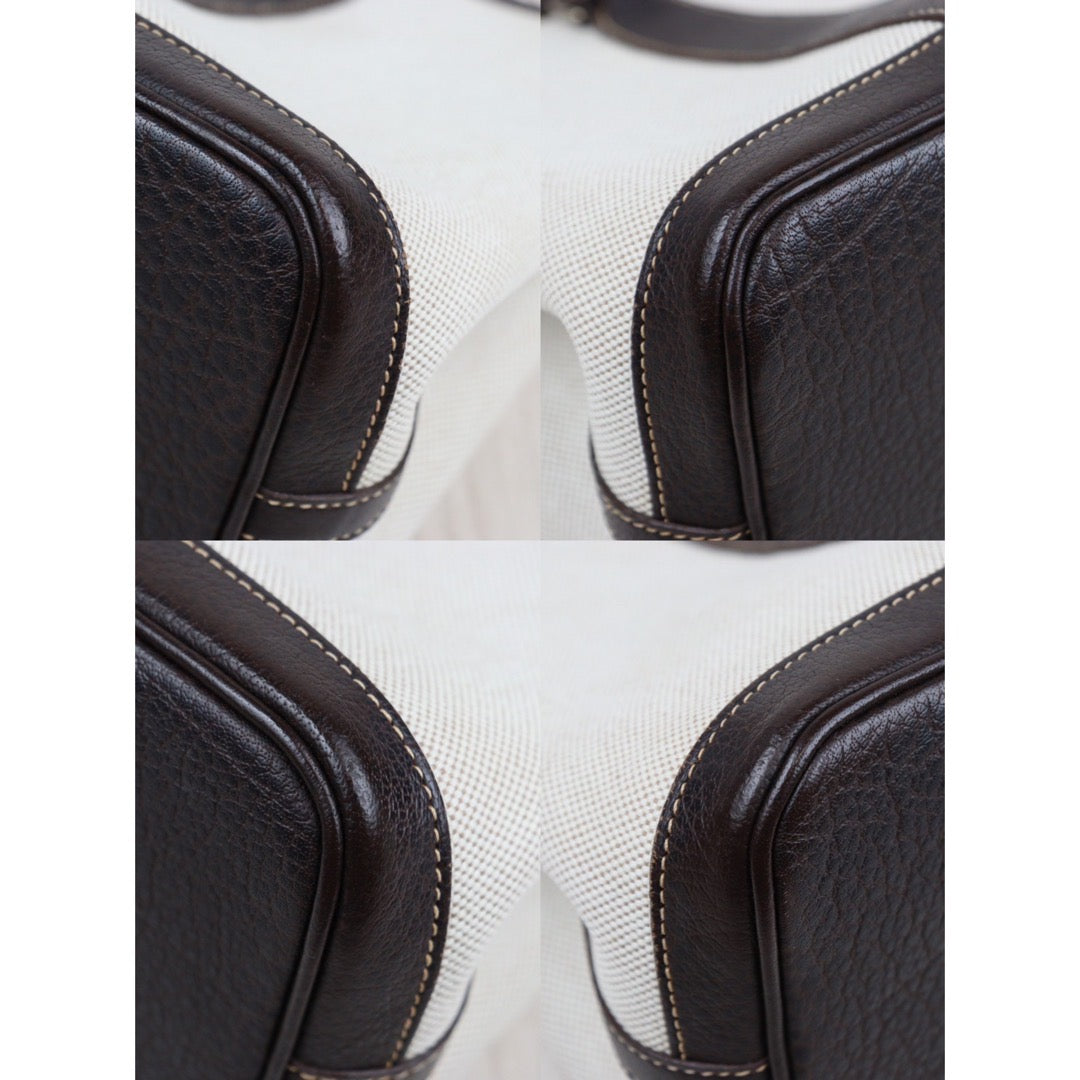 Wholesale｜Rank A ｜24030136