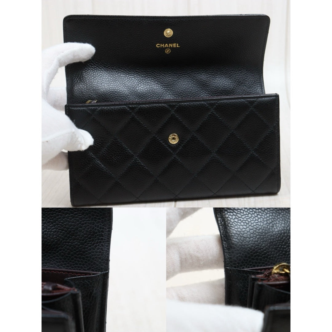 Wholesale｜Good ( Rank AB) ｜26052005