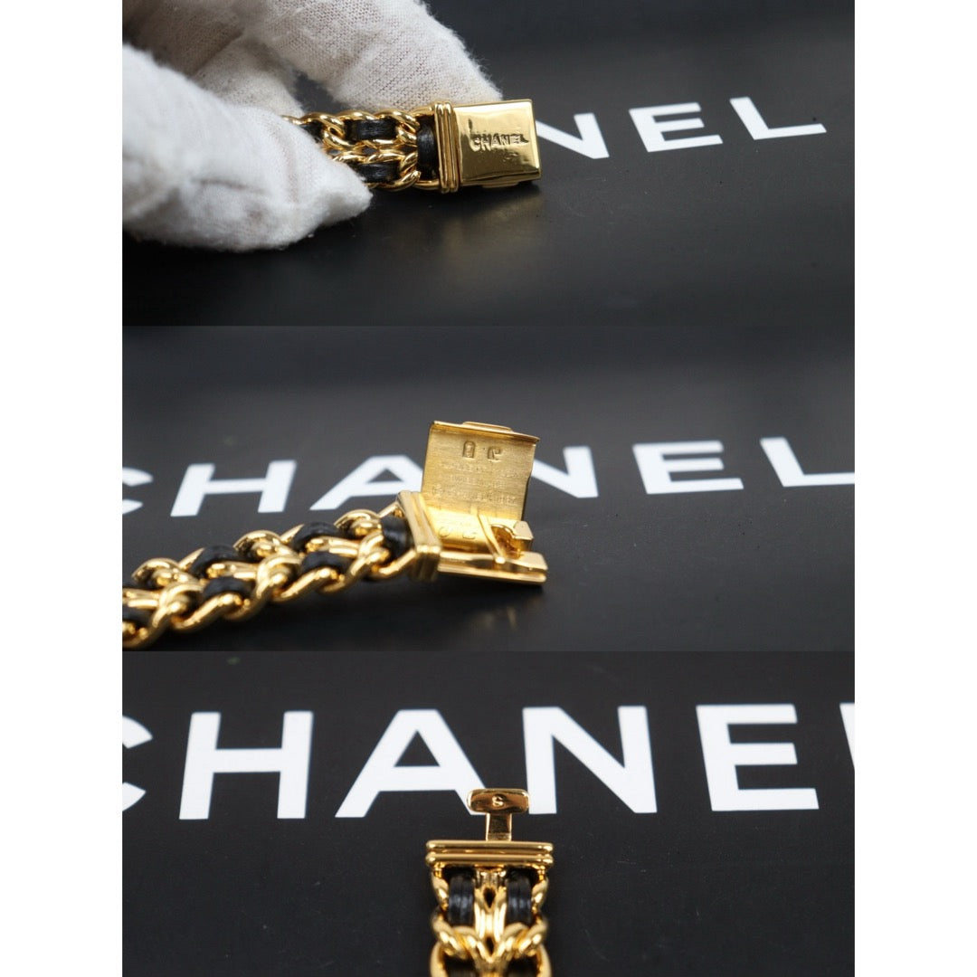 Wholesale｜Very Good ( Rank A) ｜25052227