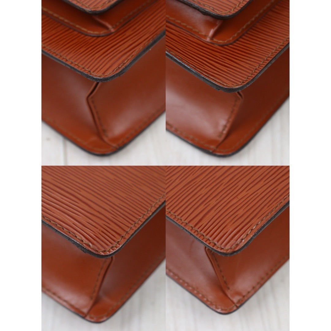 Wholesale｜Rank A｜24050930