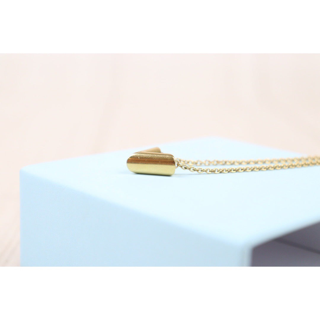 Wholesale｜Rank A ｜24042913