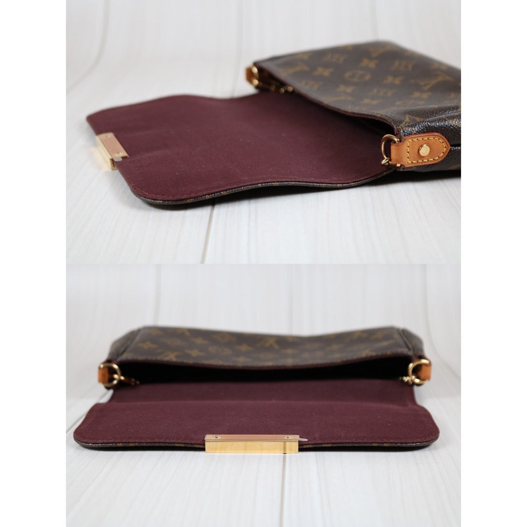 Wholesale｜Rank A ｜S24050702