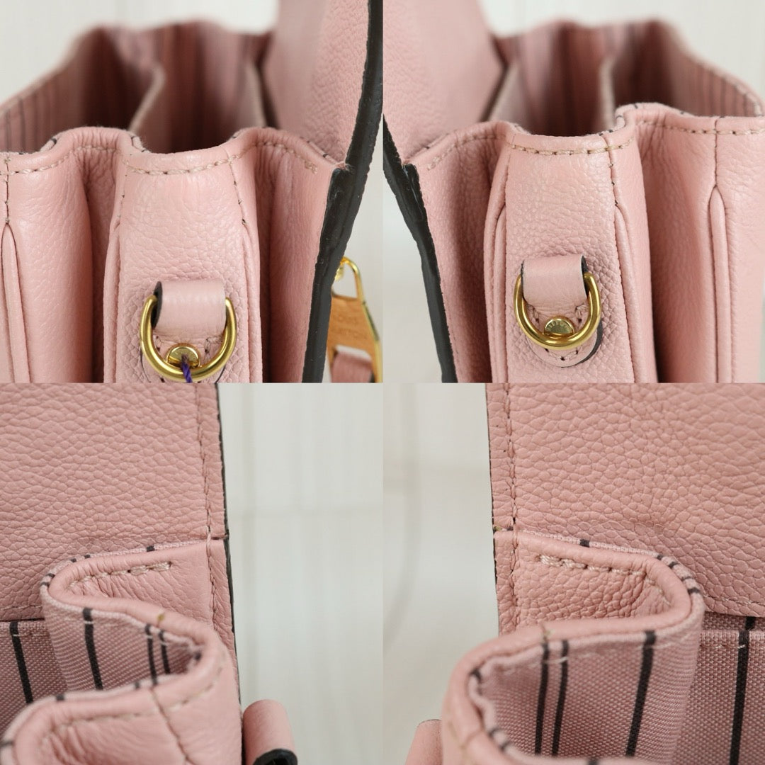 Wholesale｜Very Good ( Rank A) ｜S25051508