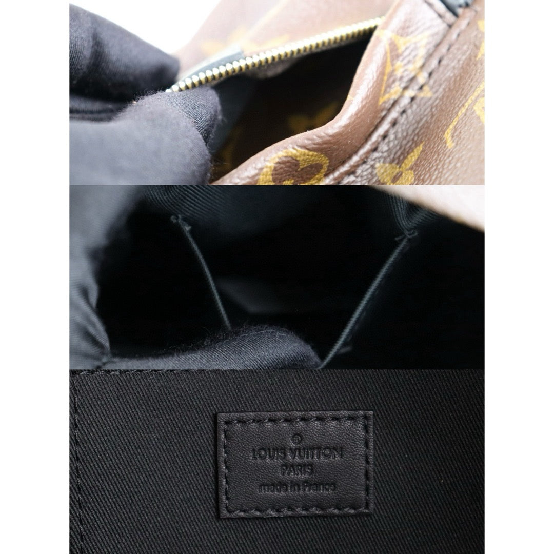 Wholesale｜Very Good ( Rank A) ｜ S24111219