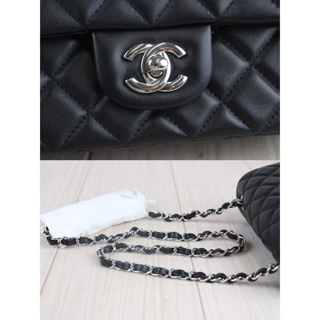 Wholesale｜Rank N｜23091104