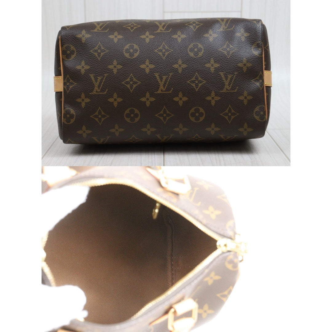 Wholesale｜Very Good ( Rank A) ｜26022404