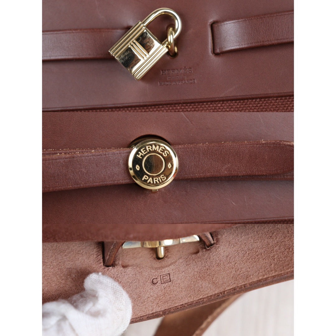 Wholesale｜Rank AB ｜24022221