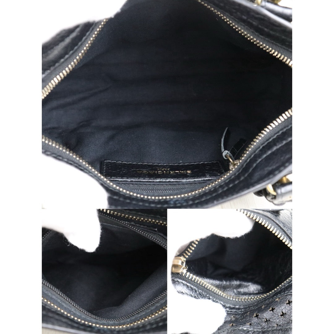 Wholesale｜Good ( Rank AB)｜S25121107