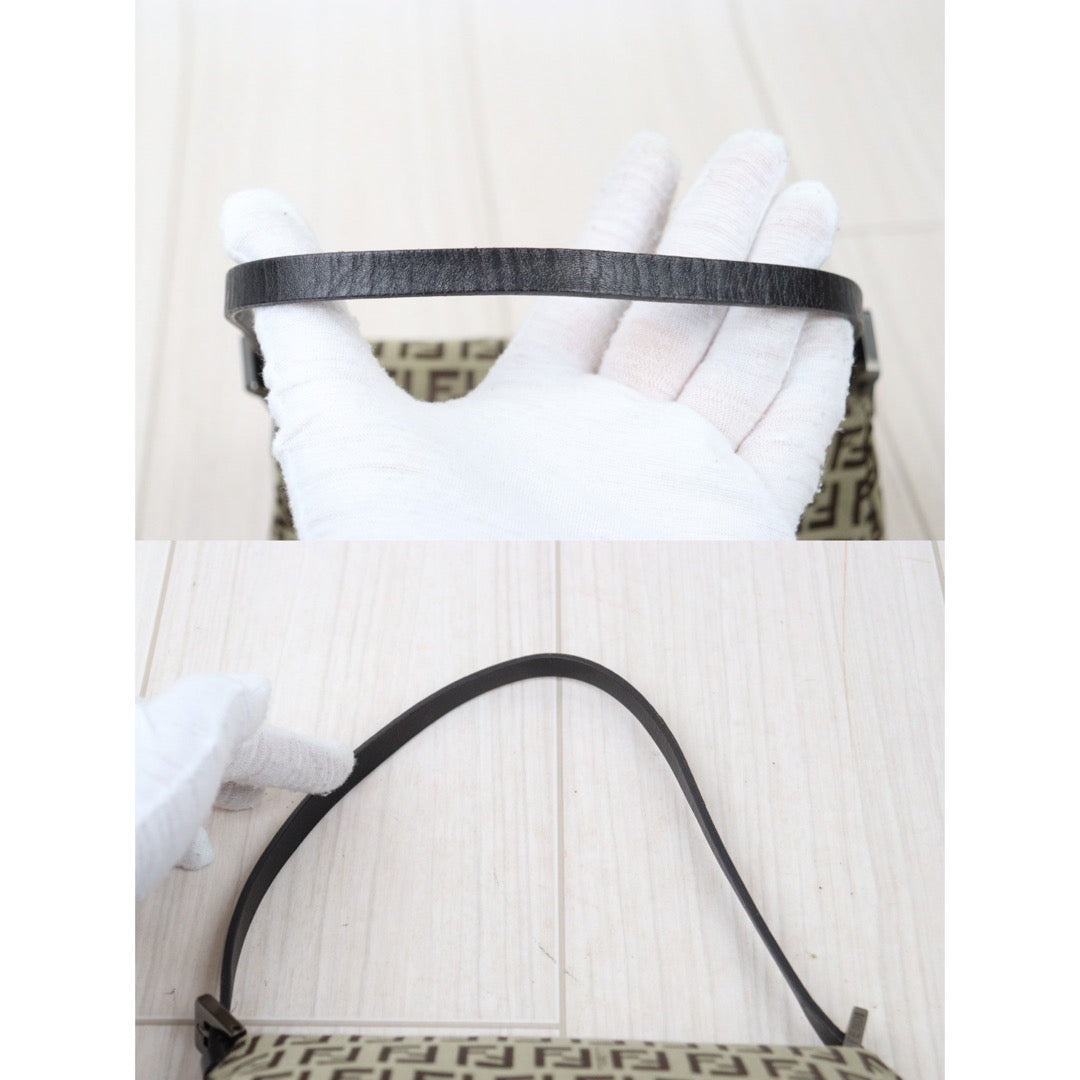 Wholesale｜Rank AB｜24053016