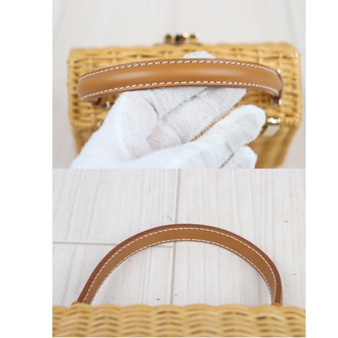 Wholesale｜Rank A ｜24030735
