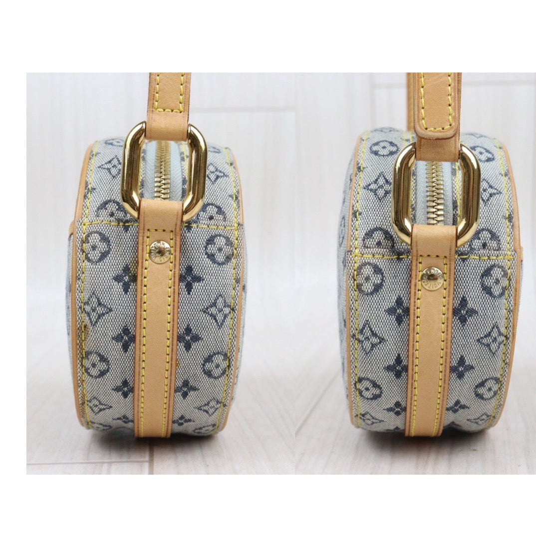 Wholesale｜Rank A ｜24030203