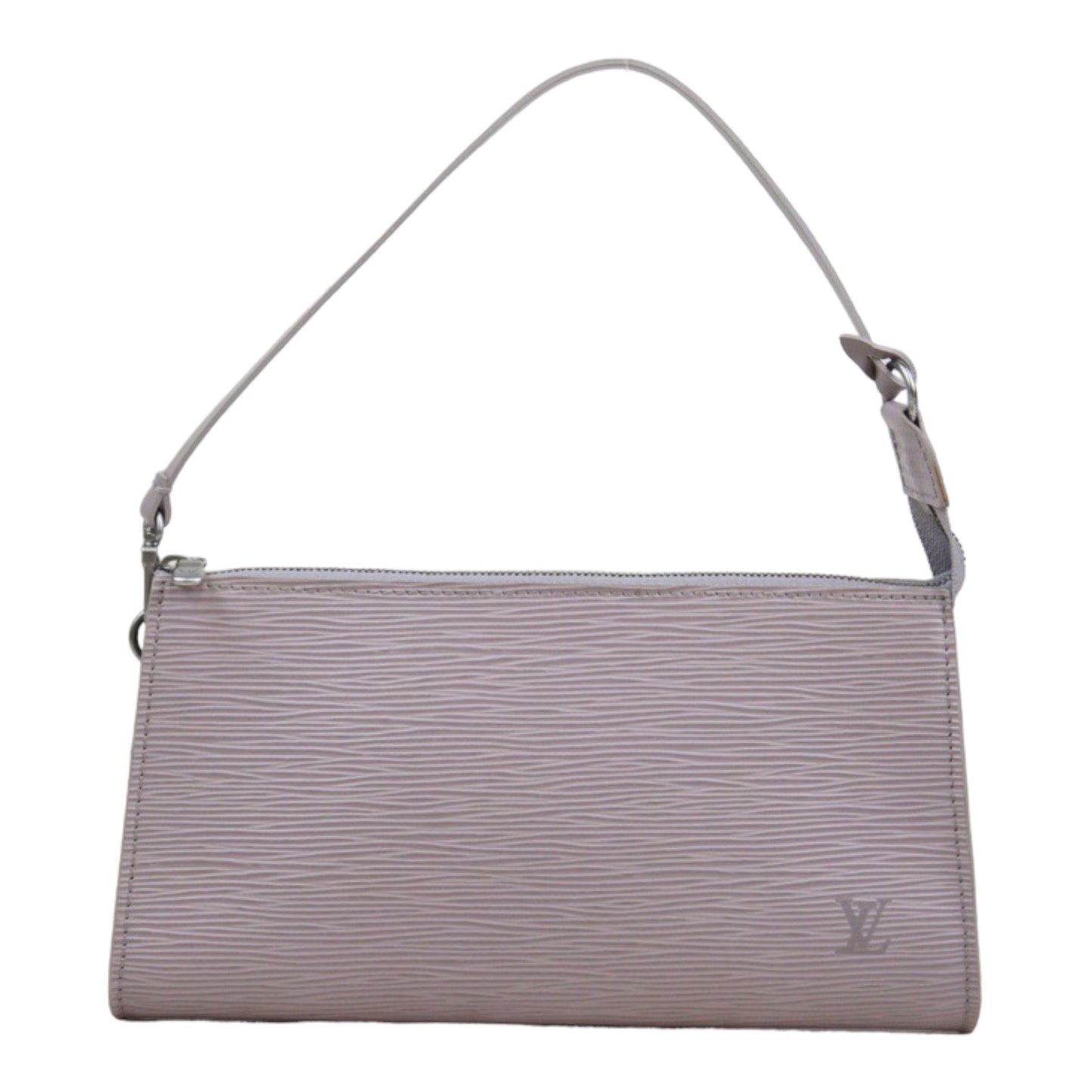 Rank A ｜ LV Epi  Pochette Accessoires｜23121610