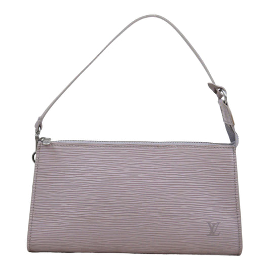 Rank A ｜ LV Epi  Pochette Accessoires｜23121610