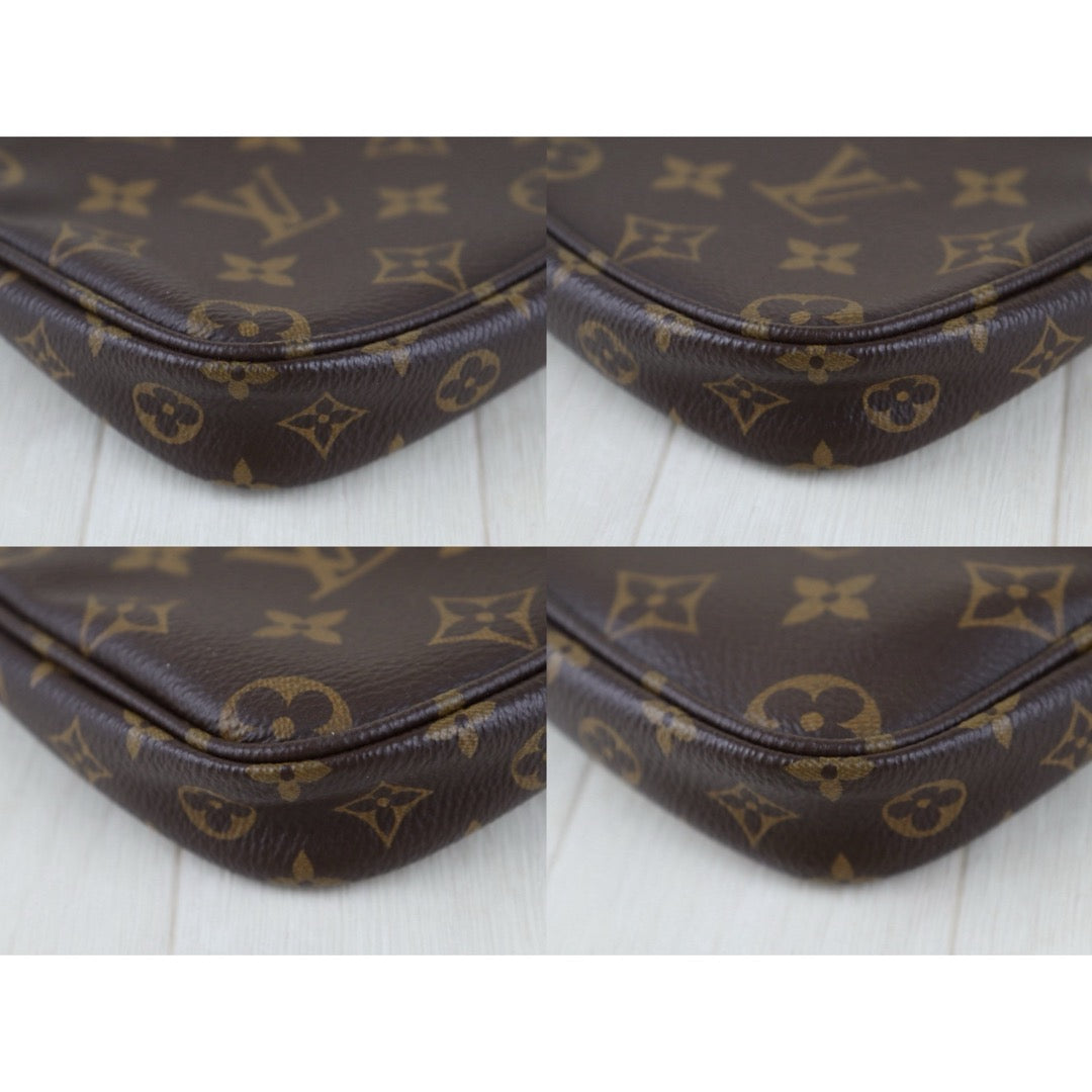 Wholesale｜Very Good ( Rank A) ｜Z26092904