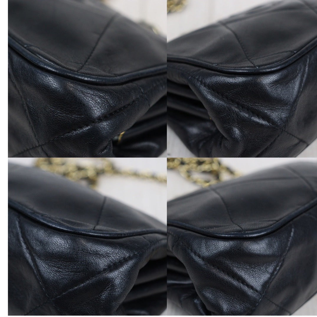 Wholesale｜Rank AB ｜V23092238