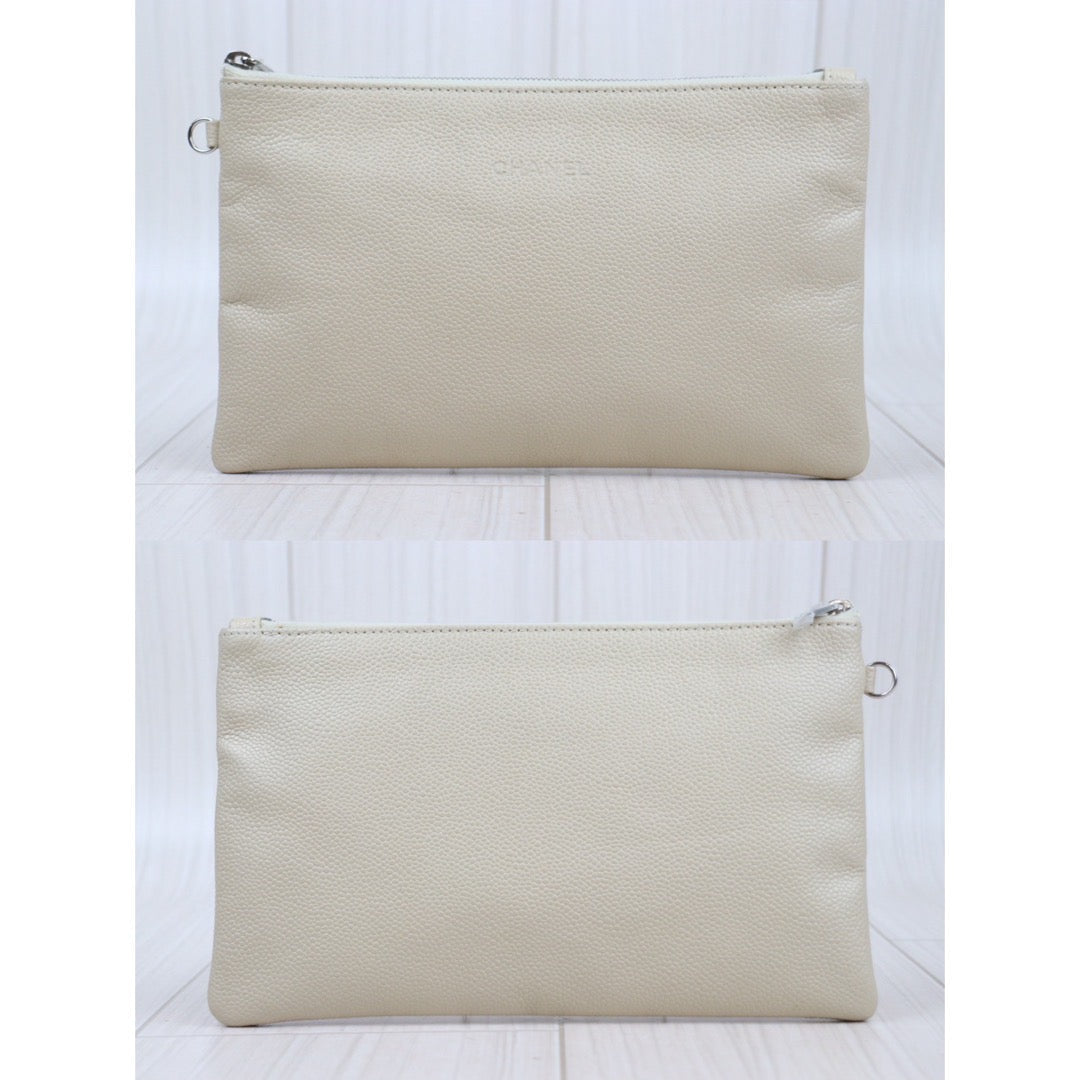 Wholesale｜Rank AB ｜Q24030509