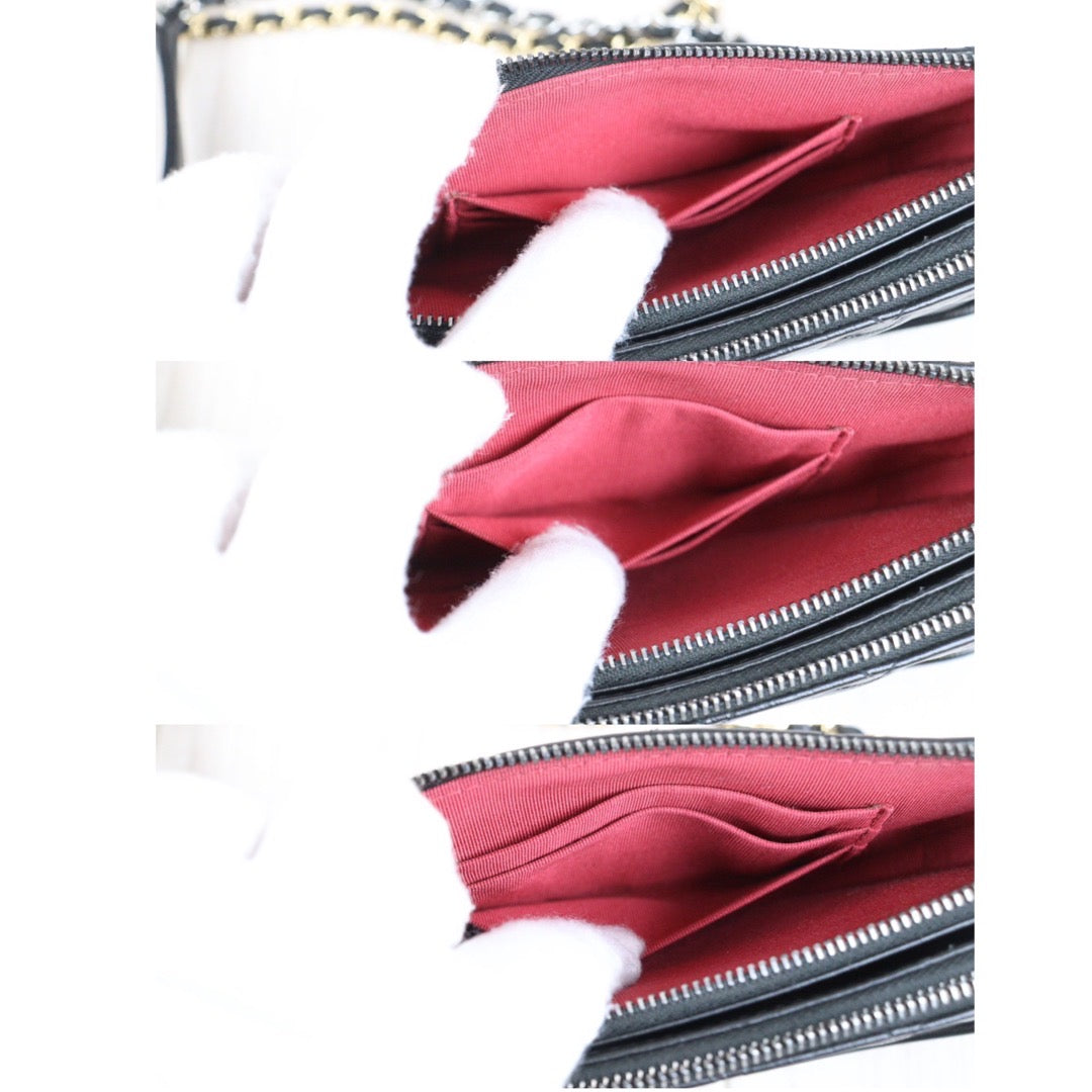 Wholesale｜Rank A｜23112716