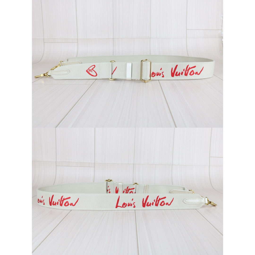 Wholesale｜Very Good ( Rank A) ｜B25012201